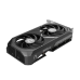 ZOTAC GAMING GeForce RTX 5050 Twin Edge OC 8GB GDDR6 Graphics Card